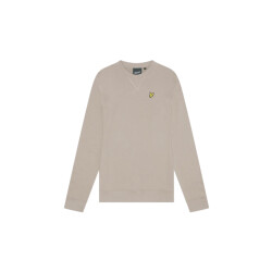 Lyle and Scott Crew neck sweatshirt
