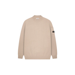 Quotrell Cannes knitted sweater