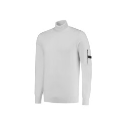 Quotrell Papillon knitted sweater