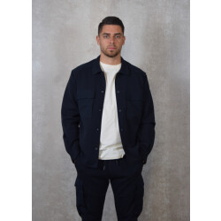 Antony Morato Shirt regular fit