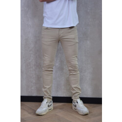 Antony Morato Jeans ozzy tapered fit