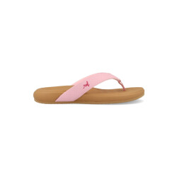 Reef Slippers cushion harmony cj6909