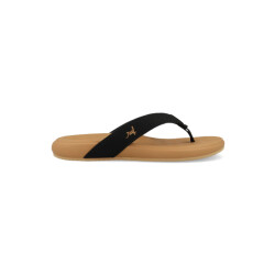 Reef Slippers cushion harmony cj5418 / bruin