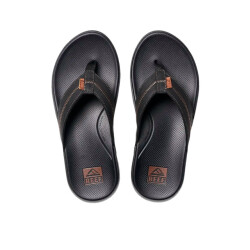 Reef Slippers cushion phantom 2.0 cj4351 / bruin