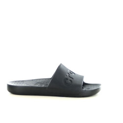 Crocs Slide 210088