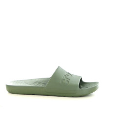 Crocs Slide 210088