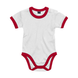 Babybugz Baby ringer body