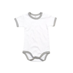 Babybugz Baby ringer body