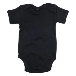 Babybugz Effen babybody