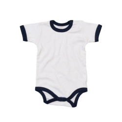 Babybugz Baby ringer body