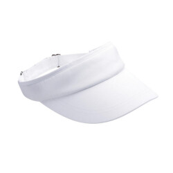 Beechfield Sport vizier pet