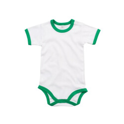 Babybugz Baby ringer body