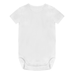 True Blanks Effen babybody