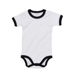 Babybugz Baby ringer body