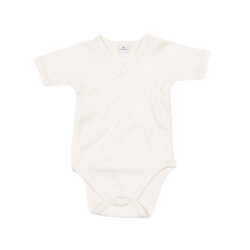 Babybugz Baby kimono body