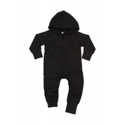 Babybugz Effen babypakje