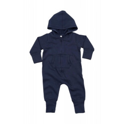 Babybugz Effen babypakje