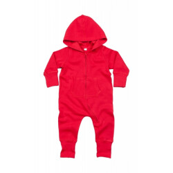 Babybugz Effen babypakje