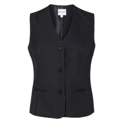 Karlowsky Dames basic vest