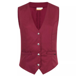 Karlowsky Dames lena bodywarmer