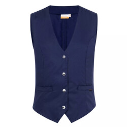 Karlowsky Dames lena bodywarmer