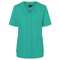 Karlowsky Dames essential tuniek