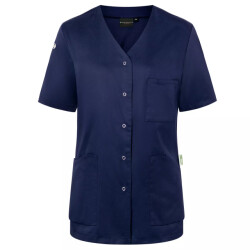 Karlowsky Dames essential tuniek