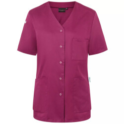 Karlowsky Dames essential tuniek