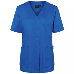Karlowsky Dames essential tuniek