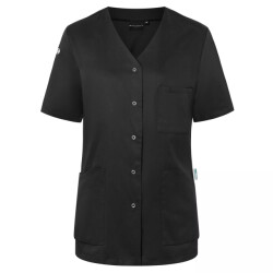 Karlowsky Dames essential tuniek