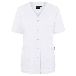 Karlowsky Dames essential tuniek
