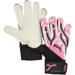 Puma Heren ultra play keepershandschoenen