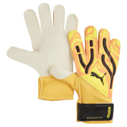 Puma Heren ultra play keepershandschoenen