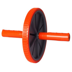 ProFit Dk 3216 1 ab roller