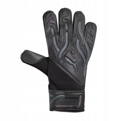 Puma Heren ultra play keepershandschoenen