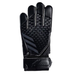 Adidas Heren predator training keepershandschoenen