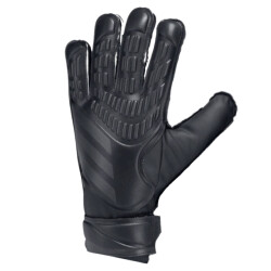 Adidas Heren predator keepershandschoenen