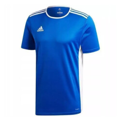 Adidas Heren entrada 18 cd8438 jersey