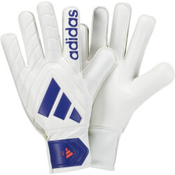Adidas Unisex volwassen copa club keepershandschoenen