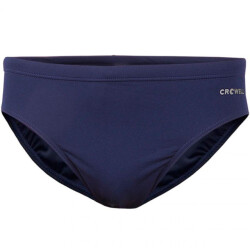 Crowell Heren lino zwemshort
