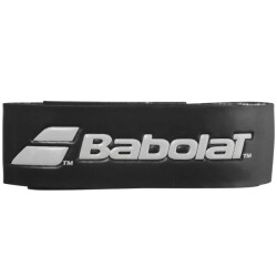 Babolat Syntec pro racket overgrip