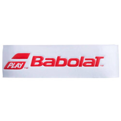 Babolat Syntec team feel racket overgrip