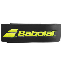 Babolat Syntec pro racket overgrip