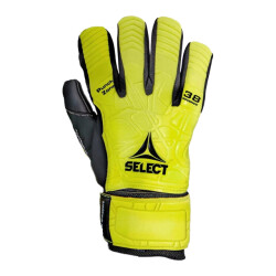 Select Unisex volwassen 38 advance keepershandschoenen