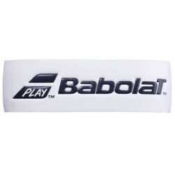 Babolat Syntec feel pro racket overgrip