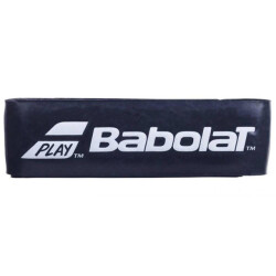 Babolat Syntec team feel racket overgrip