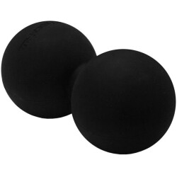 Thorn Fit Mtr lacrosse dubbele massagebal