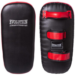 Evolution Tt-240 strike-schild voor training