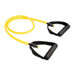 SMJ Sport Rubber weerstandsband