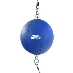 PROfight 903 pvc bokszak